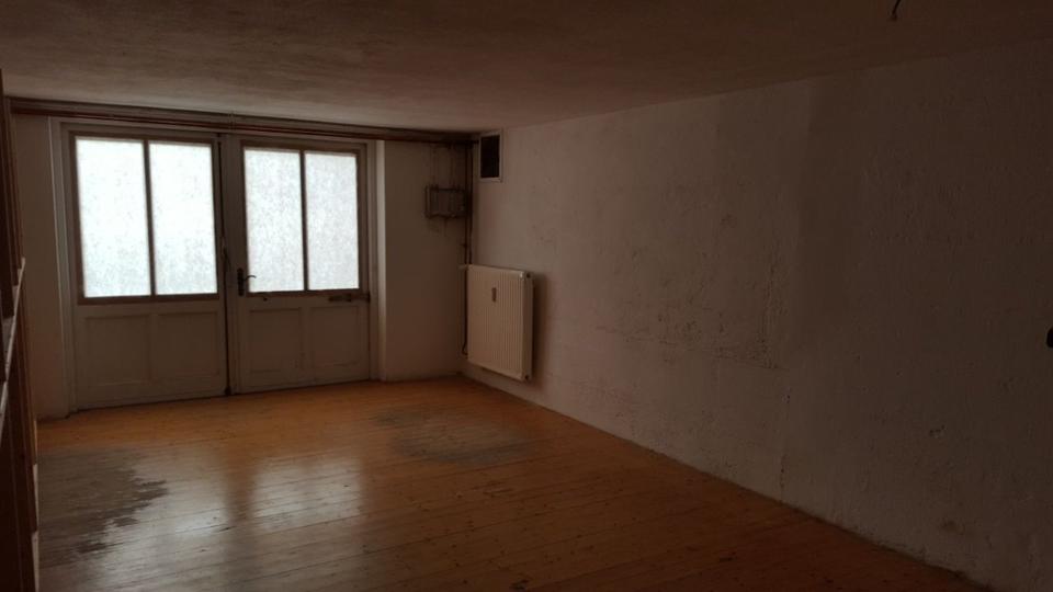 Gewerbeobjekt Prien am Chiemsee - 900&euro; | Angebot:24732710