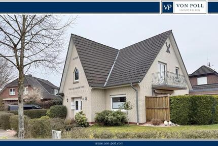 Wohnung Schneverdingen - 4 Zimmer, 96 m&sup2;, 916&euro; | Angebot:26379899