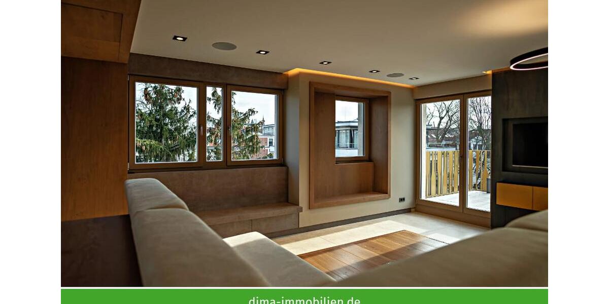 Einfamilienhaus Leipzig Mitte - 4 Zimmer, 243 m&sup2;, 6.800&euro; | Angebot:26564883