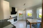 Einfamilienhaus Nentershausen - 4 Zimmer, 129 m&sup2;, 1.400&euro; | Angebot:26650102