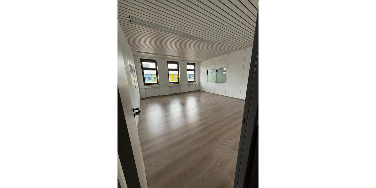 Gewerbeobjekt Ottobrunn - 660&euro; | Angebot:25904576