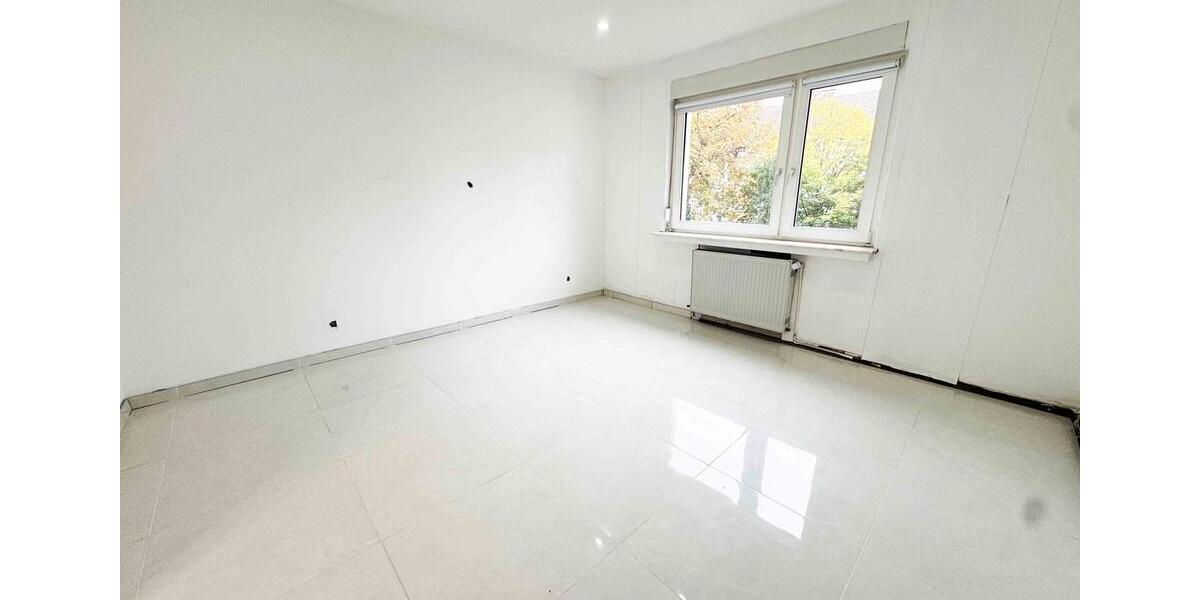 Etagenwohnung Gütersloh - 3 Zimmer, 69 m&sup2;, 812&euro; | Angebot:26492198