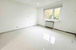 Etagenwohnung Gütersloh - 3 Zimmer, 69 m&sup2;, 812&euro; | Angebot:26492198