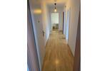 Etagenwohnung München Ramersdorf-Perlach - 2 Zimmer, 46 m&sup2;, 1.200&euro; | Angebot:26705825