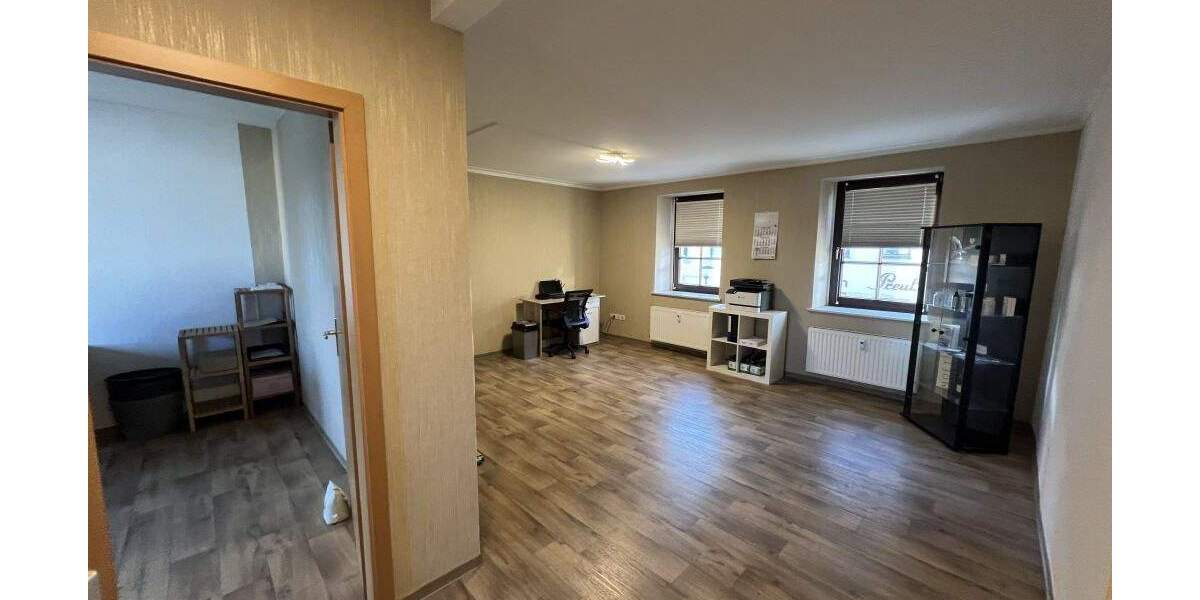 Gewerbeobjekt Riesa Altriesa - 220&euro; | Angebot:25737892