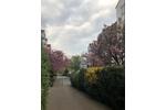 Etagenwohnung Kriftel - 3 Zimmer, 77 m&sup2;, 1.400&euro; | Angebot:26105058