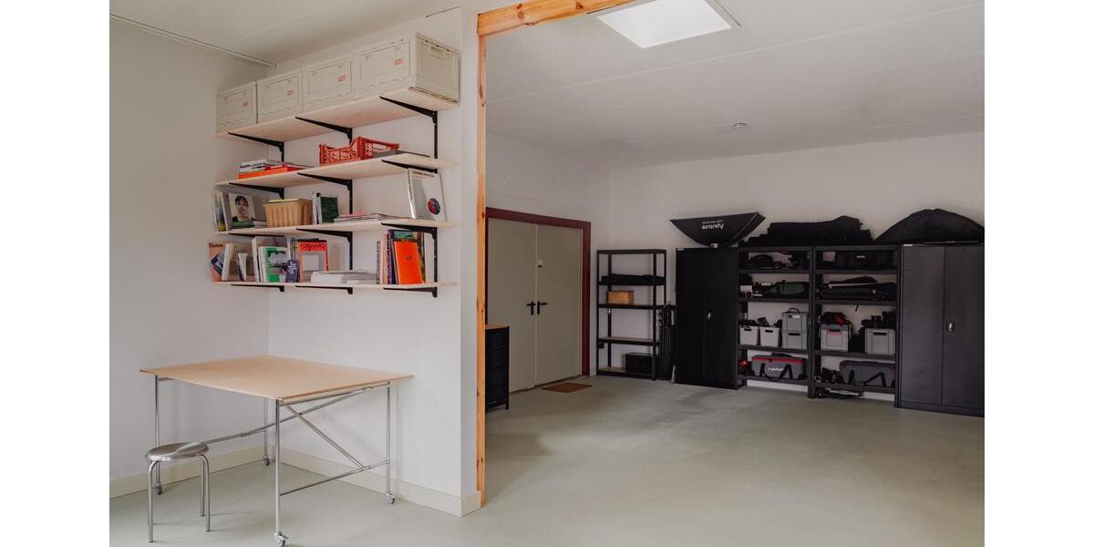 Gewerbeobjekt Mainz Neustadt - 335&euro; | Angebot:24218106