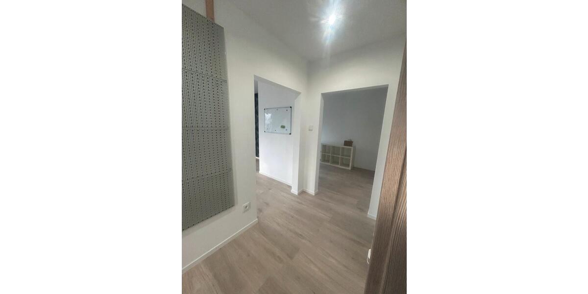 Gewerbeobjekt Aach - 570&euro; | Angebot:26453717