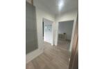 Gewerbeobjekt Aach - 570&euro; | Angebot:26453717