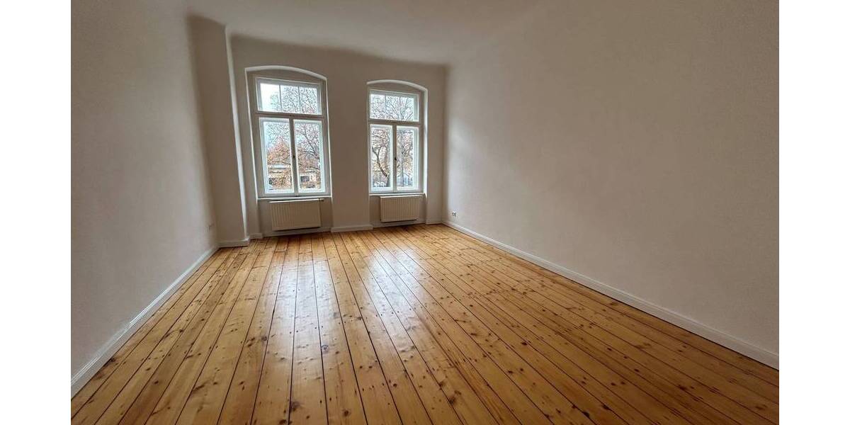 Zimmer Zittau - 3 Zimmer, 88 m&sup2;, 442&euro; | Angebot:25735241