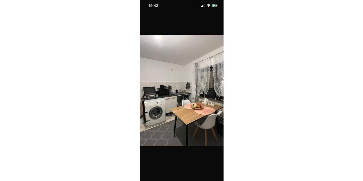 Etagenwohnung Linz am Rhein - 2 Zimmer, 55 m&sup2;, 550&euro; | Angebot:24717536
