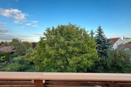 Wohnung Rosdorf - 2.5 Zimmer, 78 m&sup2;, 850&euro; | Angebot:26104808