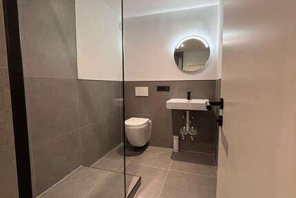 Zimmer München Trudering-Riem - 715&euro; | Angebot:25194425