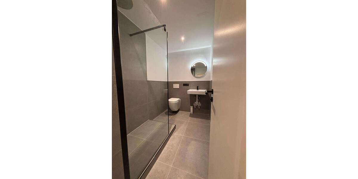 Zimmer München Trudering-Riem - 715&euro; | Angebot:25194425