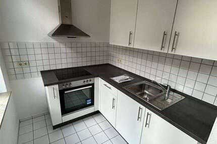 Wohnung zum Mieten in Chemnitz 250 € 40.66 m²