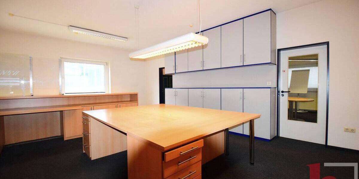 Gewerbeobjekt Vechta - 7.500&euro; | Angebot:25773619