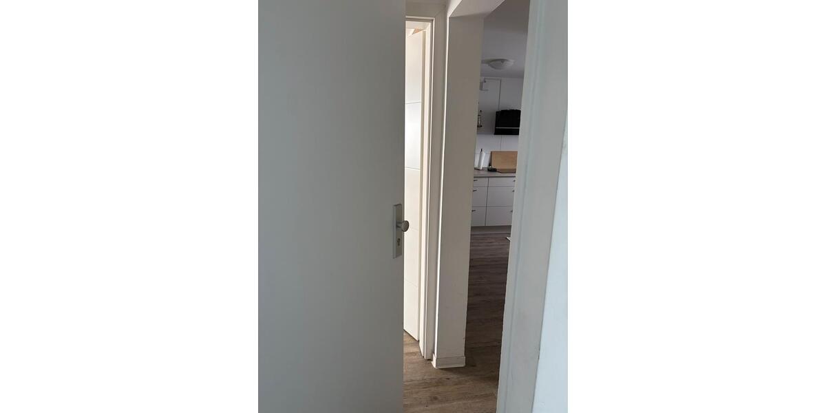 Etagenwohnung Bedburg - 1.5 Zimmer, 47 m&sup2;, 595&euro; | Angebot:25368110