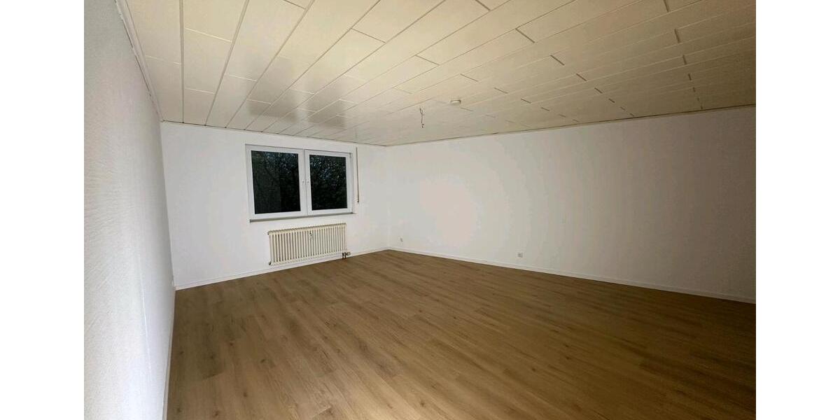 Etagenwohnung Biedenkopf - 4 Zimmer, 115 m&sup2;, 1.200&euro; | Angebot:26569462