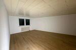 Etagenwohnung Biedenkopf - 4 Zimmer, 115 m&sup2;, 1.200&euro; | Angebot:26569462