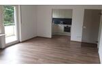 Etagenwohnung Herford - 4 Zimmer, 97 m&sup2;, 680&euro; | Angebot:26623849