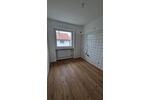 Etagenwohnung Altenbeken - 2 Zimmer, 50 m&sup2;, 525&euro; | Angebot:25580095
