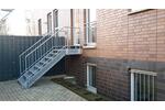 Erdgeschoßwohnung kaldenkirchen Königspfad 3