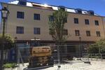 Erdgeschoßwohnung Vohenstrauß - 2 Zimmer, 81 m&sup2;, 690&euro; | Angebot:26546172