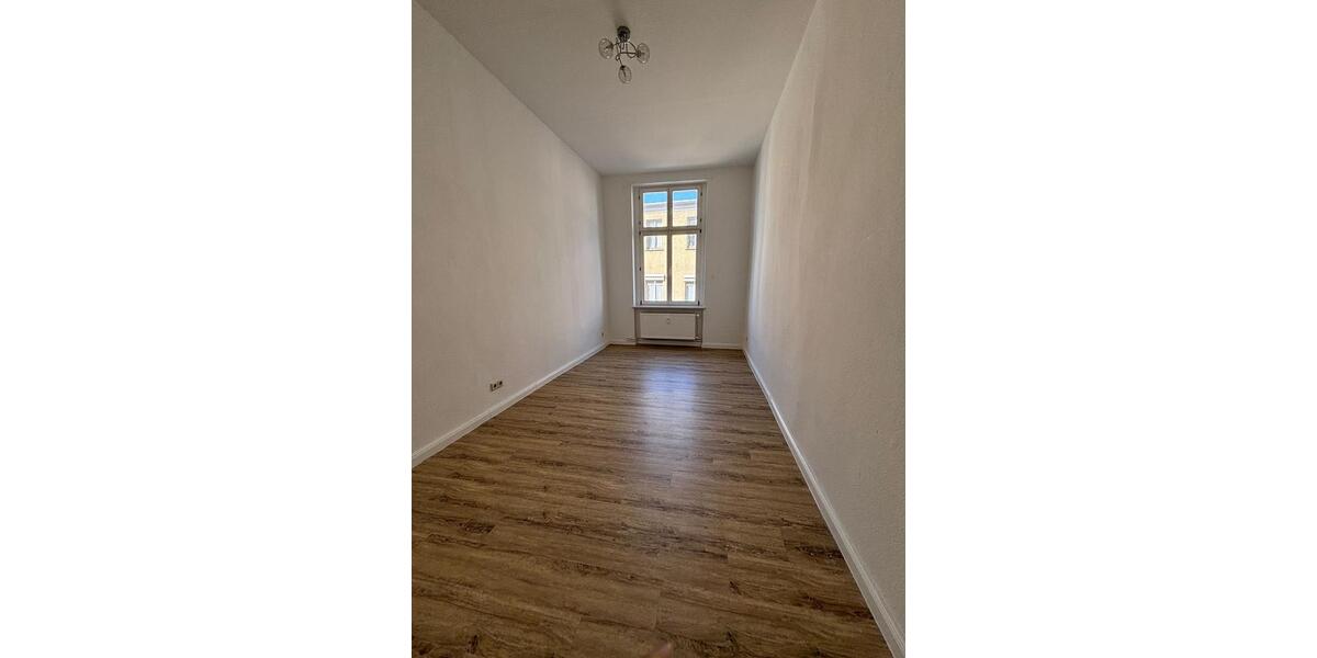 Etagenwohnung Perleberg - 2 Zimmer, 63 m&sup2;, 480&euro; | Angebot:25907030