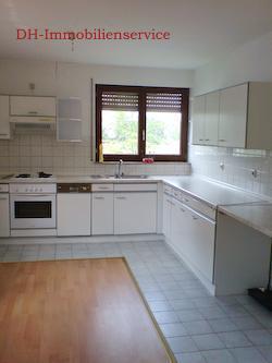 Erdgeschoßwohnung Glauchau - 2 Zimmer, 60 m&sup2;, 400&euro; | Angebot:24601687