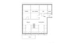 Etagenwohnung Neuburg an der Donau - 3 Zimmer, 85 m&sup2;, 935&euro; | Angebot:26561817