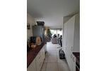 Erdgeschoßwohnung Überlingen - 4 Zimmer, 115 m&sup2;, 1.550&euro; | Angebot:26634492