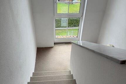 Wohnung Kressbronn am Bodensee - 3.5 Zimmer, 78 m&sup2;, 1.310&euro; | Angebot:25965646