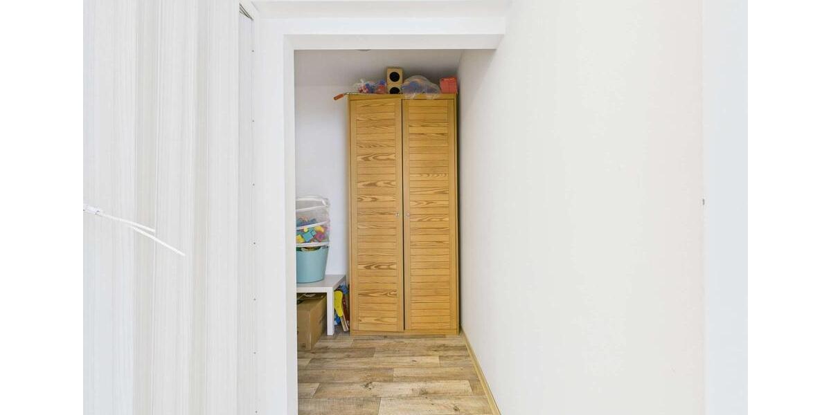 Gewerbeobjekt Lasbek - 2.400&euro; | Angebot:25552001