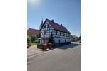Etagenwohnung Nossen - 2 Zimmer, 42 m&sup2;, 252&euro; | Angebot:25804793
