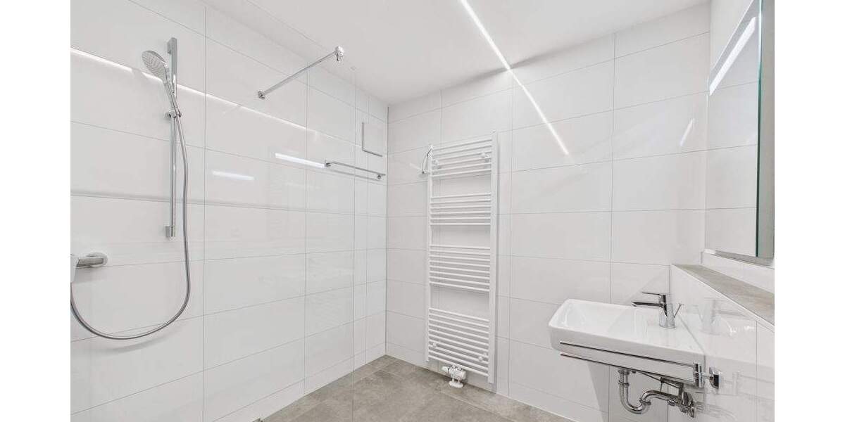 Etagenwohnung Obersulm Willsbach - 2 Zimmer, 66 m&sup2;, 720&euro; | Angebot:24425781