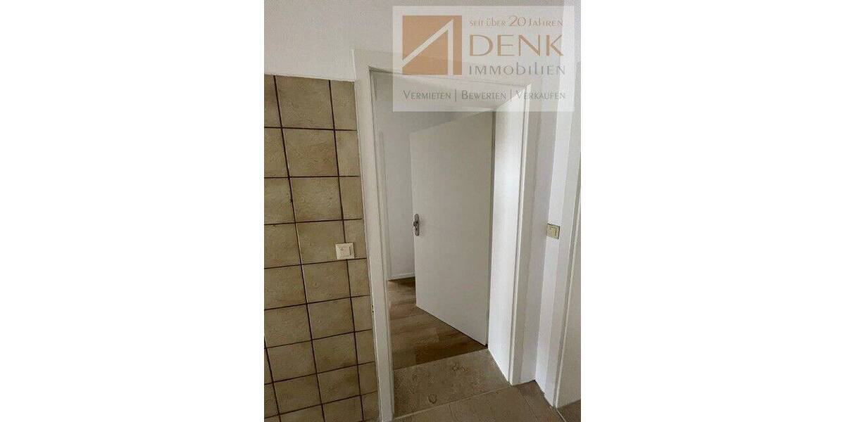 Etagenwohnung Kitzingen - 2 Zimmer, 60 m&sup2;, 650&euro; | Angebot:26820669