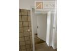 Etagenwohnung Kitzingen - 2 Zimmer, 60 m&sup2;, 650&euro; | Angebot:26820669
