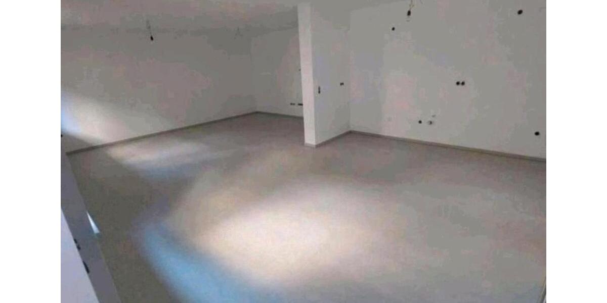 Etagenwohnung Ludwigshafen am Rhein - 2 Zimmer, 65 m&sup2;, 750&euro; | Angebot:24806706