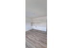 Schöne, helle 4-Zimmer-Wohnung mit Balkon in Magdeburg - 122 m²