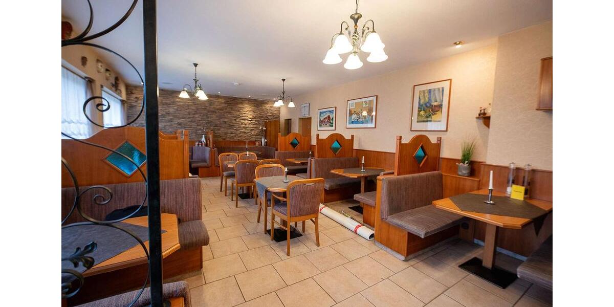 Gewerbeobjekt Wurster Nordseeküste - 1.600&euro; | Angebot:25862739