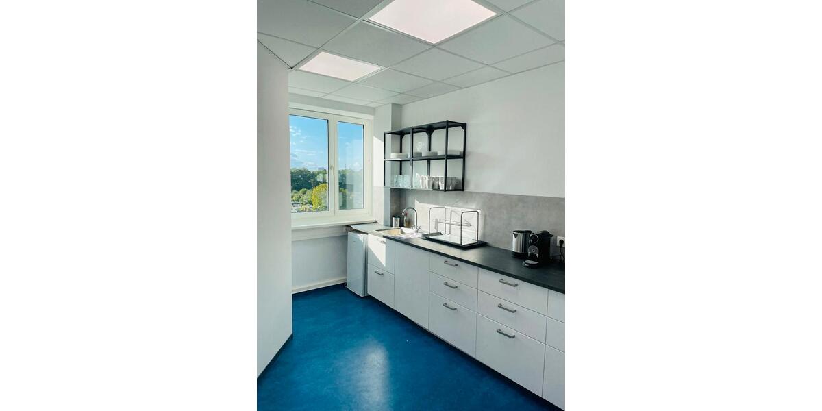 Gewerbeobjekt Berlin Marzahn-Hellersdorf - 650&euro; | Angebot:26681594