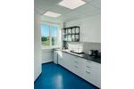 Gewerbeobjekt Berlin Marzahn-Hellersdorf - 650&euro; | Angebot:26681594