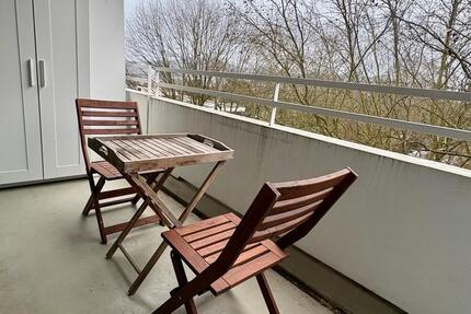 Wohnung Rheinbreitbach - 1 Zimmer, 36 m&sup2;, 750&euro; | Angebot:25171168