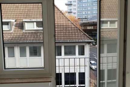 Wohnung Köln - 1 Zimmer, 23 m&sup2;, 530&euro; | Angebot:27282045