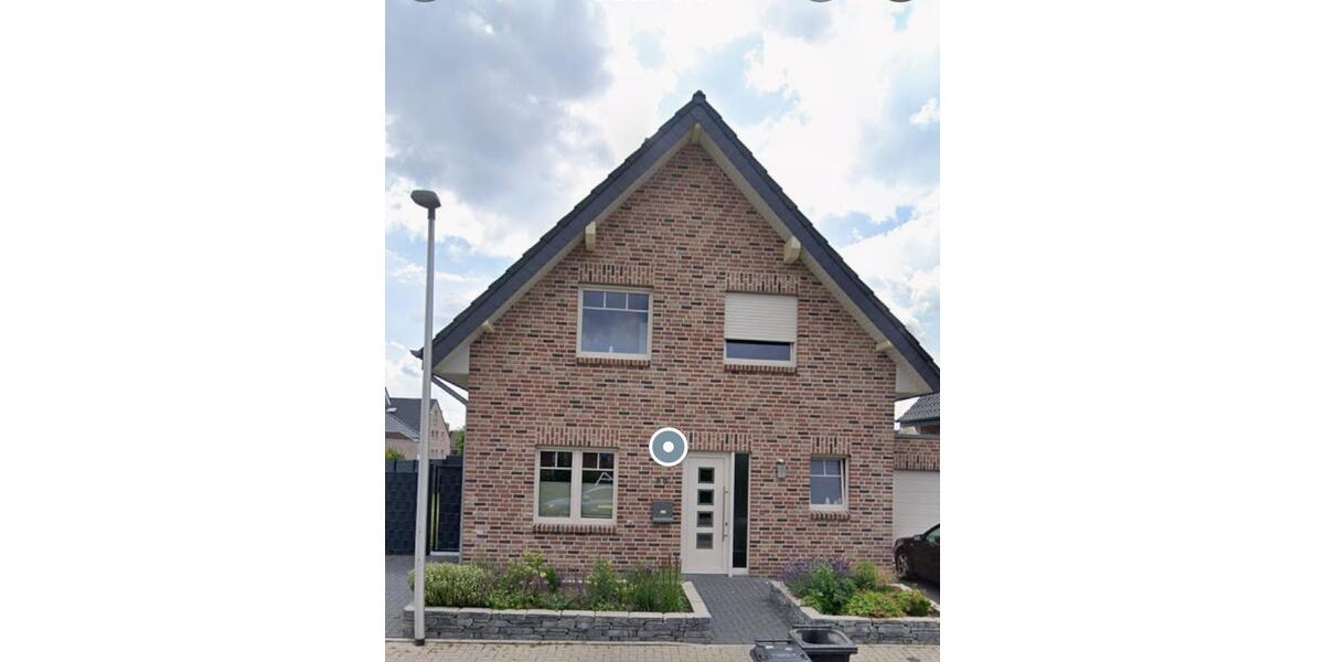 Etagenwohnung Gronau (Westfahlen) - 1 Zimmer, 13 m&sup2;, 520&euro; | Angebot:24526757