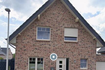 Wohnung Gronau (Westfahlen) - 1 Zimmer, 13 m&sup2;, 520&euro; | Angebot:24526757