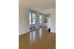 Einfamilienhaus Rottenburg am Neckar - 2 Zimmer, 70 m&sup2;, 1.300&euro; | Angebot:26495379