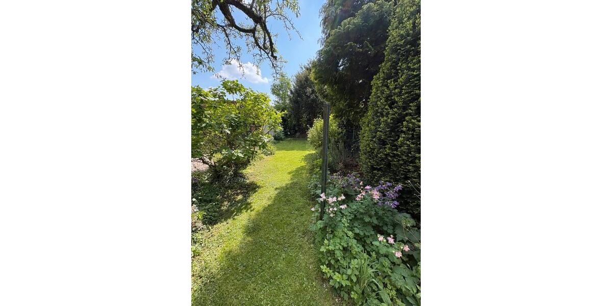 Bauernhaus, Landhaus Wachtendonk - 7 Zimmer, 250 m&sup2;, 1.950&euro; | Angebot:26553654