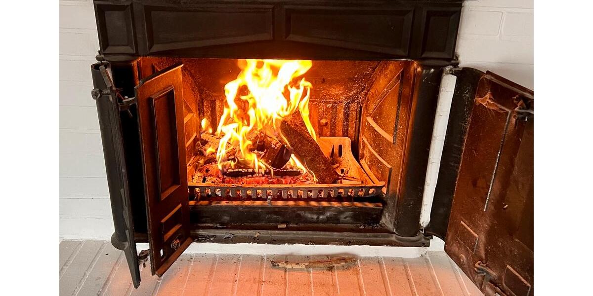 Doppelhaushälfte Henstedt-Ulzburg Ulzburg - 4 Zimmer, 100 m&sup2;, 1.950&euro; | Angebot:21597585