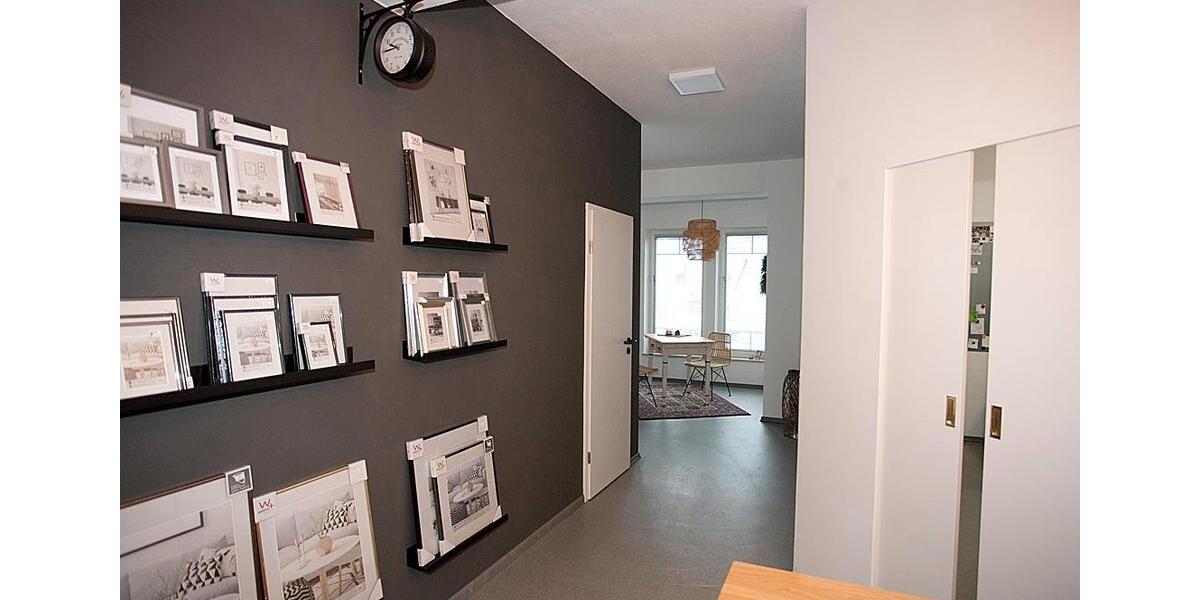 Gewerbeobjekt Falkenstein - 900&euro; | Angebot:24964598